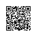 3221-40-0100-00 QRCode