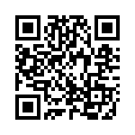 3221-4002 QRCode