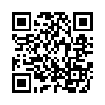 3221-60003 QRCode