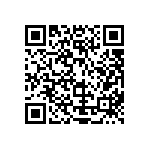 3222-00-340012-CS2359 QRCode