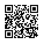 322215 QRCode