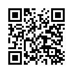 322320 QRCode