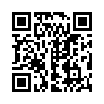 3223G-1-100E QRCode