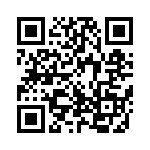 3223G-1-105E QRCode