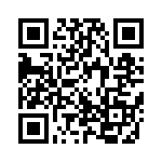 3223G-1-202E QRCode