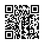 3223G-1-503E QRCode