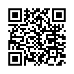 3223J-1-100E QRCode