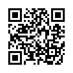 3223J-1-203E QRCode