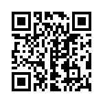 3223J-1-502E QRCode