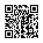 3223J-1-503E QRCode