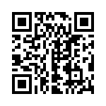 3223J-1-504E QRCode