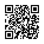 3223W-1-104 QRCode