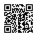 3223W-1-105 QRCode