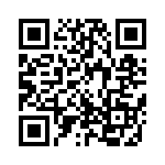 3223W-1-105E QRCode