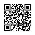 3223W-1-205E QRCode