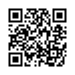 3223W-1-500E QRCode