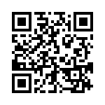 3223W-1-504E QRCode