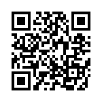 3224G-1-102E QRCode