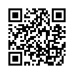 3224G-1-253E QRCode