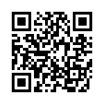 3224G-2-203E QRCode