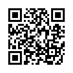 3224G-2-501E QRCode