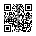 3224G-2-503E QRCode