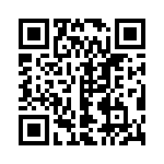 3224J-1-104G QRCode