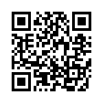 3224J-1-203G QRCode