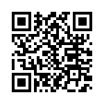 3224J-1-204E QRCode