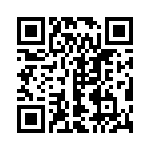 3224J-1-501G QRCode