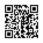 3224W-1-100E QRCode