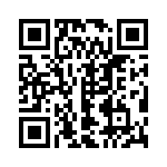 3224W-1-100G QRCode