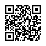 3224W-1-200G QRCode