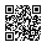 3224W-1-253E QRCode