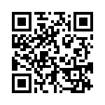 3224W-1-254E QRCode