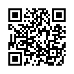 3224W-2-203E QRCode