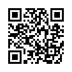 3224X-1-100E QRCode