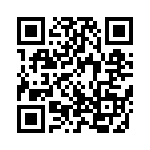 3224X-1-201E QRCode