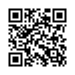 3224X-2-101E QRCode