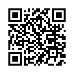 322S2S2S QRCode