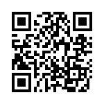 322X QRCode