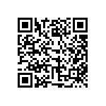 323-83-110-41-001101 QRCode