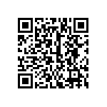 323-83-125-41-001101 QRCode