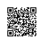 323-83-126-41-001101 QRCode