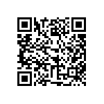 323-83-127-41-001101 QRCode