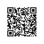 323-83-128-41-001101 QRCode