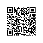 323-83-139-41-001101 QRCode