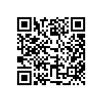 323-83-143-41-001101 QRCode