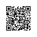 323-83-155-41-001101 QRCode