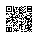 323-83-156-41-001101 QRCode